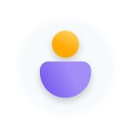 Assign ownership
